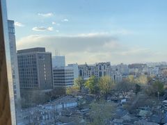 -同庆楼(王府井店)