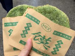 -碧丽宫大酒店(召稼楼店)