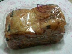 -妙思西饼(新华新玛特店)