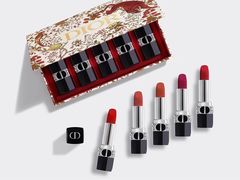 -DFS迪斐世(澳门美高梅店美妆世界)