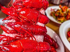 -四妹餐厅(玫瑰街店)