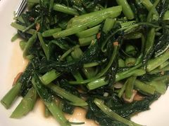 -simply thai天泰(长泰广场店)