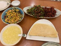 -老昌春饼(中央大街店)