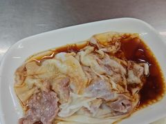 -源记肠粉(华贵路店)