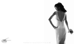 -张涛·欣悦造型