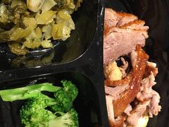 -陈鹏鹏潮汕菜(宝安机场T3航站楼店)