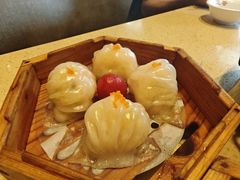 -正哥点心专家(上邦百汇城店)
