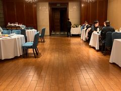 -梦都海鲜酒家(万达广场江桥店)