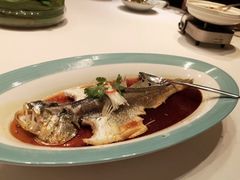 -满满海佛跳墙(千禧店)