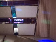 包房-欢乐迪KTV(南京夫子庙三山街店)