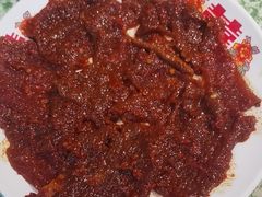 -肖婷姐大铁锅重庆火锅(南湖店)