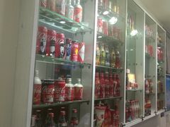 -杨小贤芒果绵绵冰(南门口店)