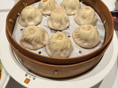 -知味观(湖滨店)