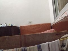 iphone_upload_pic-和颐至尊酒店(上海徐家汇漕河泾店)