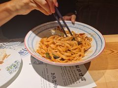 -萤初高端日料王(曲江银泰店)