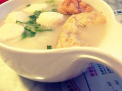 iphone_upload_pic-翠华餐厅