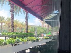 -太兴餐厅(小径湾店)