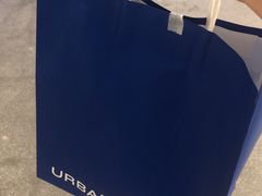 -URBAN REVIVO(西安Momopark店)