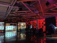 -乐道好声音量贩式KTV(浑南店)