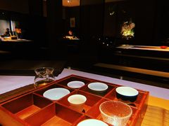 -桂语山房(满觉陇店)