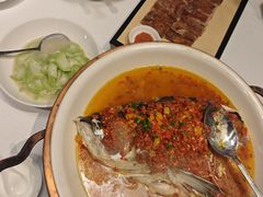 -潇湘府PLUS(大族广场店)