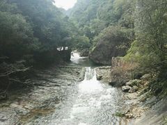 -永泰中国云顶