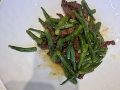 -西陵饭店