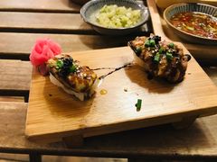 -馥家小馆(黔灵山公园店)