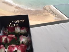 -ROSEONLY诺誓(青岛万象城店)