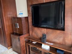 -广州粤海喜来登酒店