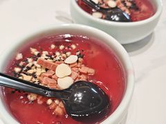 -梅利汴京烤鸭•开封豫菜地标店(东司门店)