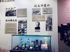 -天津意大利风情旅游区