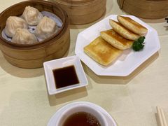 -兴悦酒家(环市东路店)