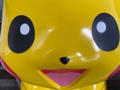 -天幕新彩云国际影城(激光巨幕店)