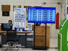 -中国电信(四川北路营业厅)