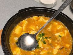 -苏淮景·苏闽融创菜·海鲜(原空港井河轩店)