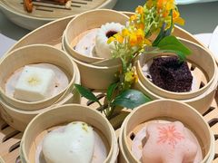 -苏梦江南·淮扬菜(夫子庙店·全天营业中)