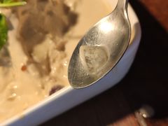 -外婆家(南开大悦城店)