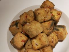 -奉天小馆·非遗东北菜(济南万象城店)