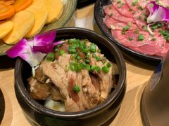 -黑牛の場(兴隆大奥莱店)