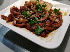 -嘉厨小馆(宜山路店)