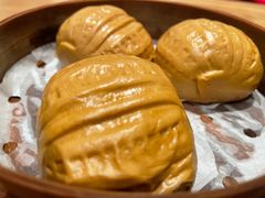 -顺风汤馆·广府粤菜(江宸天街店)