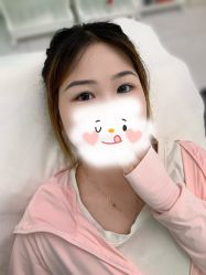 -韩美绣·骨相纹眉·洗眉美瞳线