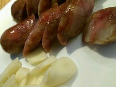 -佳思多食品料理超市(园区店)