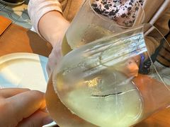 -OLLA 西班牙餐厅(丰盛里店)
