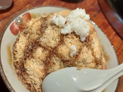 -四小区火锅·巷子里的重庆火锅(花照壁店)