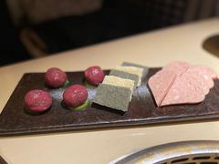 -余欢领鲜火锅(新街口店)