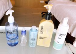 -大华韩艺整形美容医院