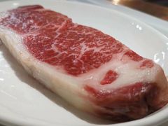 -麦田印象烘焙坊(金缔花园店)