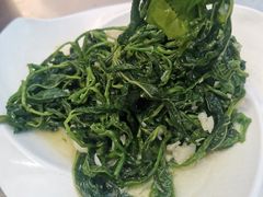 -邹胖哥好好吃餐馆(荔波美食街店)